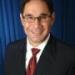 Photo: Dr. Paul Bohnen, MD