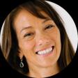 Photo: Dr. Laura Cho-Stutler, PSY.D