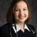 Photo: Dr. Pamela Lynch, MD