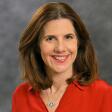 Photo: Dr. Debra Etelson, MD