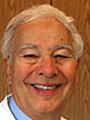 Photo: Dr. Richard Rosenthal, MD
