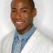 Photo: Dr. Duane Dilworth Jr, MD