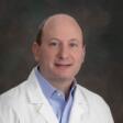 Photo: Dr. Thomas Schory, MD