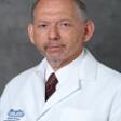 Dr. Henry Brystowski, MD
