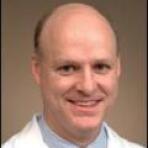 Dr. Gene Knutson, DPM