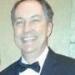 Photo: Dr. Timothy Tishler, DDS