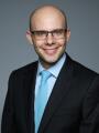 Photo: Dr. Christopher Ochoa, MD
