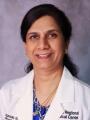 Photo: Dr. Vasantha Agusala, MD