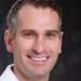 Photo: Dr. Itamar Birnbaum, MD