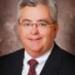 Photo: Dr. Stephen O'Connor, MD