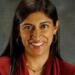 Photo: Dr. Anissa Durairaj, MD
