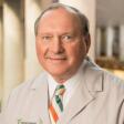 Photo: Dr. Kenneth Nelson, MD
