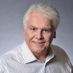 Dr. Albert Peinado, MD