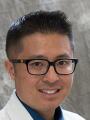 Photo: Dr. Ly Do, MD