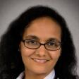 Photo: Dr. Manjusri Vennamaneni, MD