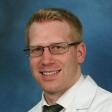 Photo: Dr. Michael Kogut, DO