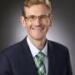 Photo: Dr. Andrew Pisansky, MD