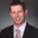 Photo: Dr. Scott Richard, MD
