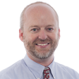 Photo: Dr. J Rick Adams, MD
