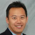 Photo: Dr. Waldo Feng, MD
