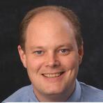 Dr. Fred Nordquist, MD