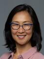 Photo: Dr. Lisa Park, MD