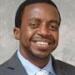Photo: Dr. John Gachiani, MD
