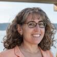 Photo: Dr. Jana Cooke, MD