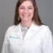 Photo: Dr. Kayla Akers, OD