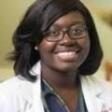 Dr. Brittney Anderson, MD