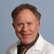 Photo: Dr. Zachary Freedman, MD