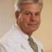 Photo: Dr. David Tedrick, MD