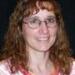 Photo: Dr. Amy Becker, DDS