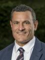 Photo: Dr. Angelo Cambio, MD