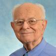 Photo: Dr. Philip Bromberg, MD
