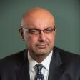 Photo: Dr. Said Saleh, MD
