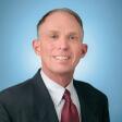 Photo: Dr. Randall Hoffman, DO