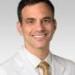 Photo: Dr. Benjamin Seides, MD