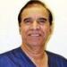 Photo: Dr. Zora Gill, MD