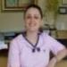Photo: Dr. Yuliya Beckerman, DDS