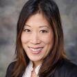 Photo: Dr. Edaire Cheng, MD