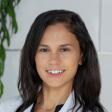 Photo: Dr. Andrea Fekete, MD