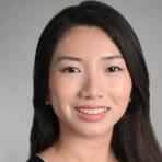 Dr. Nhi Pham, DMD