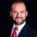 Photo: Dr. Mark Agrama, MD