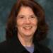 Photo: Dr. Jeannine Rodems, MD