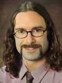 Photo: Dr. Russell Loeber, MD