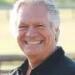 Photo: Dr. Donald Steinberg, DDS