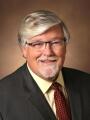 Photo: Dr. Ted Anderson, MD