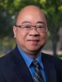 Photo: Dr. Quang Nguyen, MD