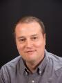 Photo: Dr. James Jacobs, MD